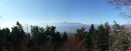 yatugatake_kannonhira_p3