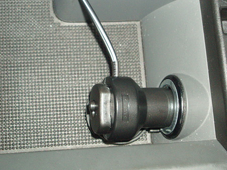 P4290086