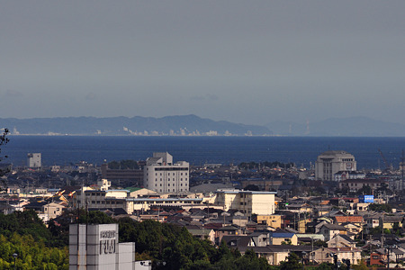 d9011091927