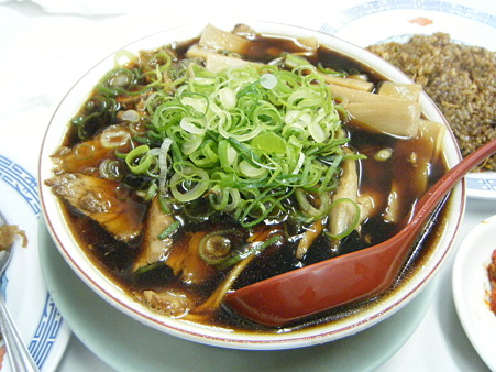 DSCF1655