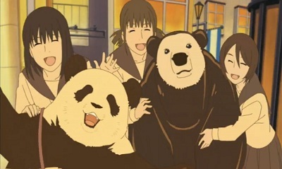 photo7