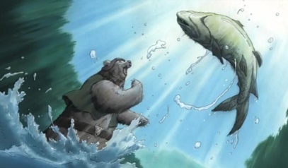 grizzly2