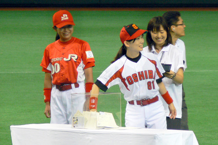 甲子園に名選手あり!元常葉菊川・町田友潤の現在は!? | net〜甲子園。 〜青春の続き〜