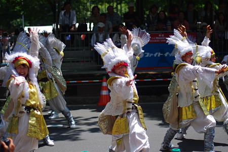 IMGP2846