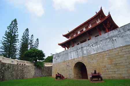 IMGP5721