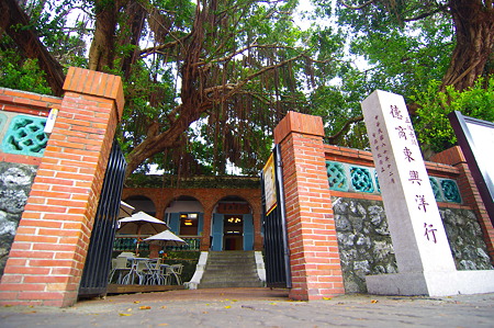 IMGP6853