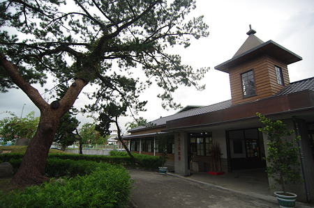IMGP4494
