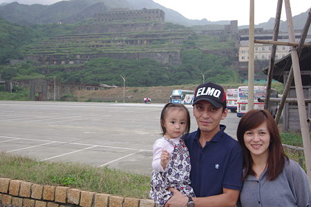 IMGP7725