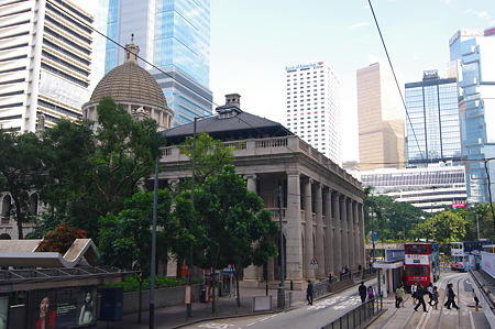 IMGP6078