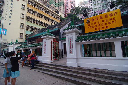 IMGP7273