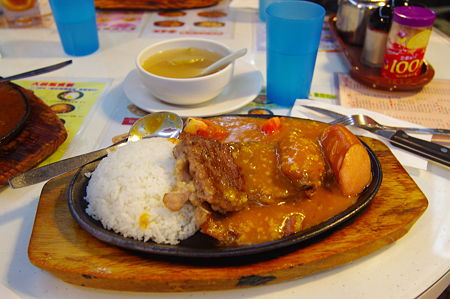 IMGP7631