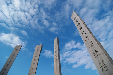 IMGP8788