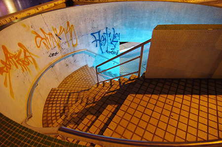 IMGP0426
