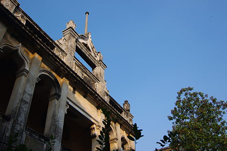 IMGP0820