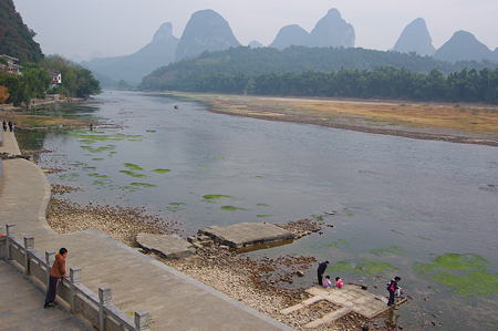 IMGP1117