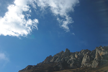 IMGP4268