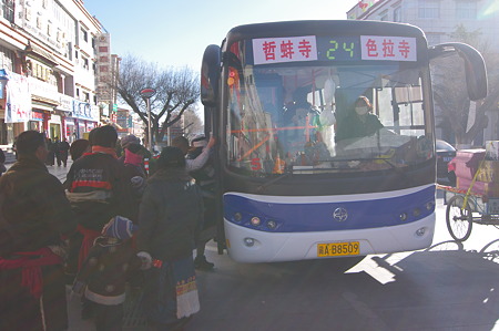 IMGP1091