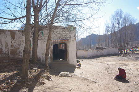 IMGP1314