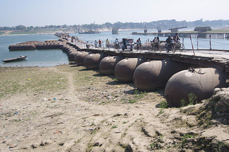 IMGP4549
