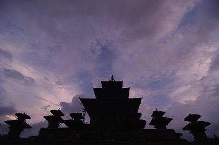 IMGP3871