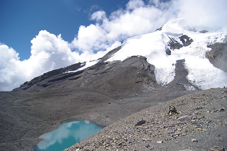 IMGP9704