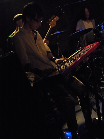 RIMG0030