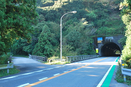 R55・一ノ坂TN旧道?-1