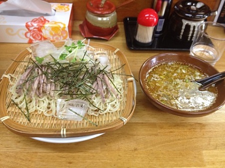 20120520123730