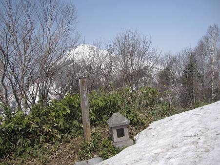 20100504-100039