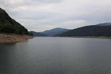 荒島岳(北陸ツーリング)-20100919-150126