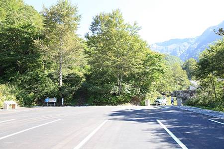 白山-20101002-094935
