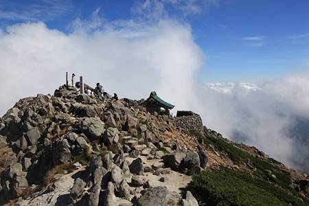 白山-20101002-132914
