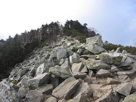 金峰山-20101110-150357