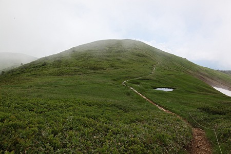 c-110710-101120