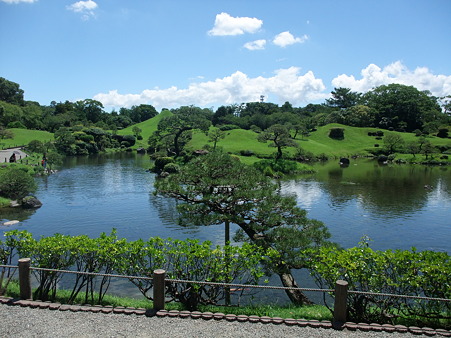 DSCF0710