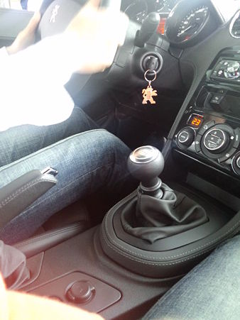 RCZ002