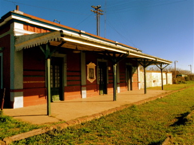 San Andres de Giles4