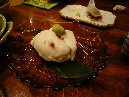 2012年ROOKIES'オフ会 011