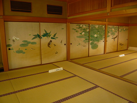 智積院 015