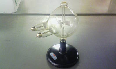 奥の院　№2 003
