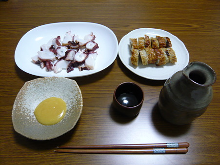 2011.4.25 003