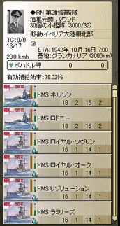 135031866_org.png 135031866_org.png