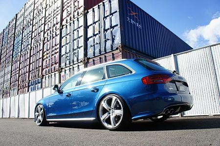 audi_style_off_02