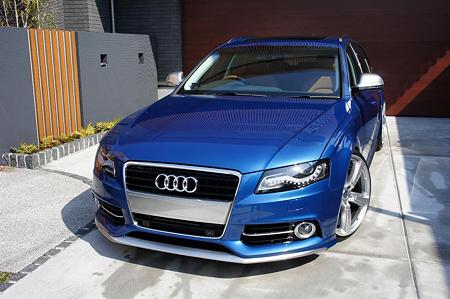 A4AVANT0227