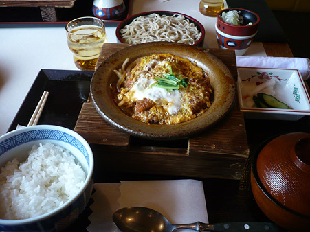 fuku15