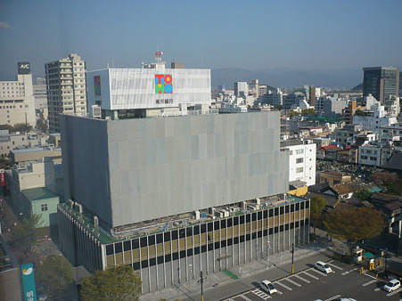 fuku01