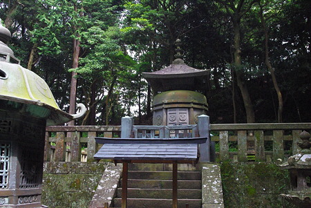 100813久能山東照宮04