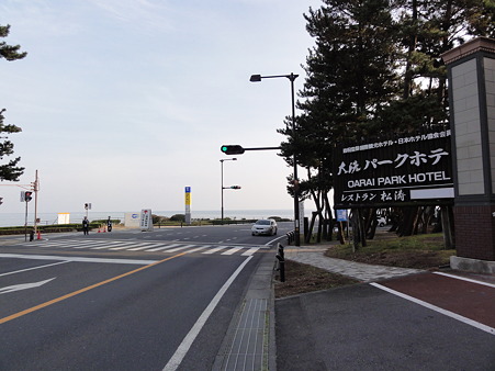 DSC00654