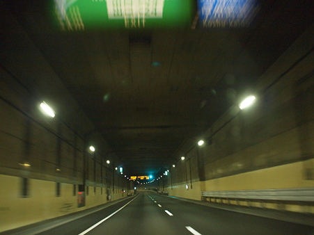 山手トンネル-20110724-003