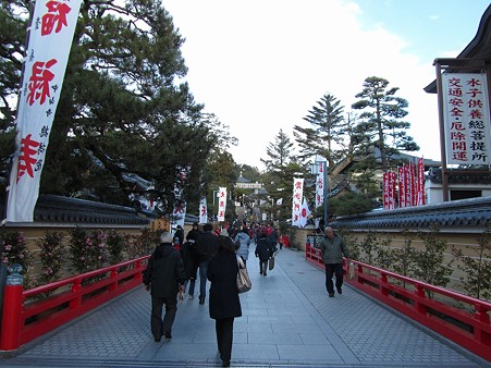 sIMG_3371